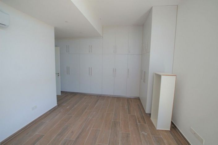 Image No.9-Villa de 3 chambres à vendre à Trachoni