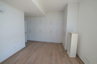 Detached Villa For Sale  in  Trachoni