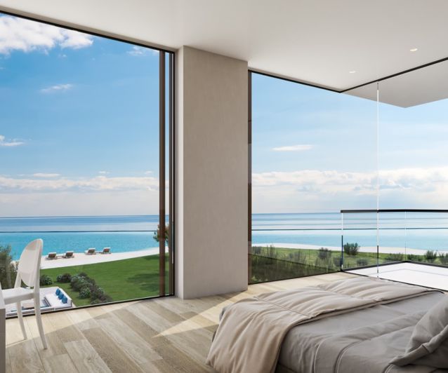 Image No.1-5 Bed Villa for sale