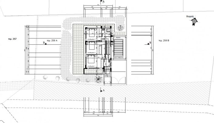 Image No.2-floorplan-2