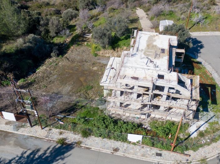 Image No.5-Villa de 5 chambres à vendre à Trimiklini