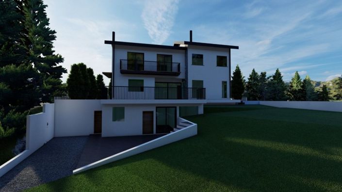 Image No.9-5 Bed Villa for sale