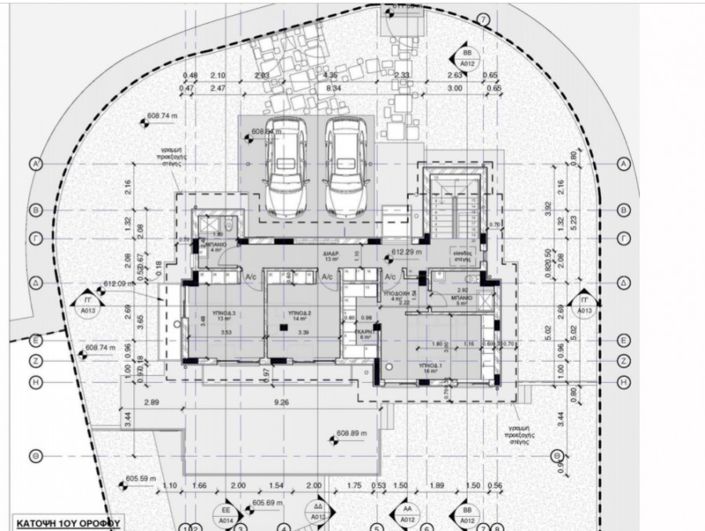 Image No.1-floorplan-1
