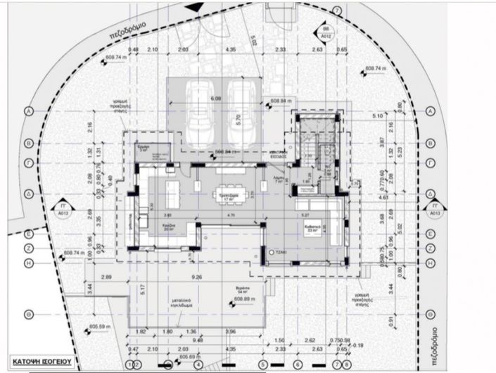 Image No.2-floorplan-2