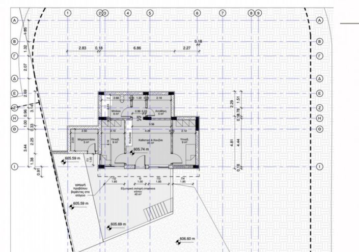 Image No.3-floorplan-3