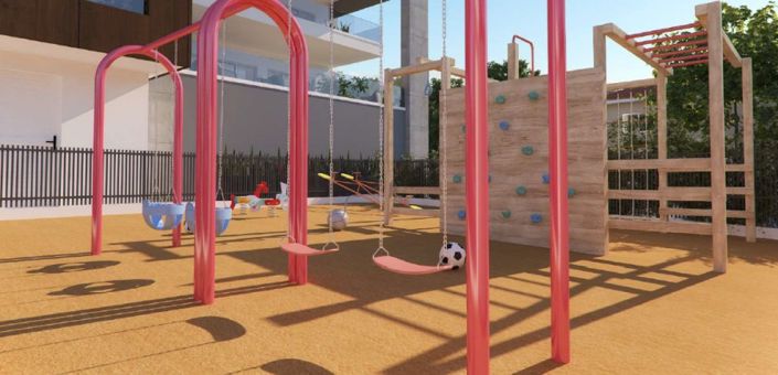 Image No.5-2 Bed Apartment for sale