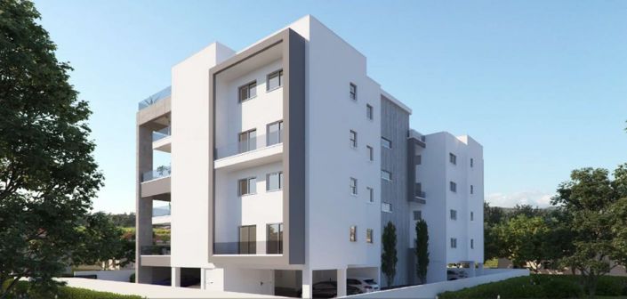 Image No.7-2 Bed Apartment for sale