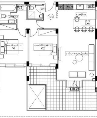 Image No.2-floorplan-2