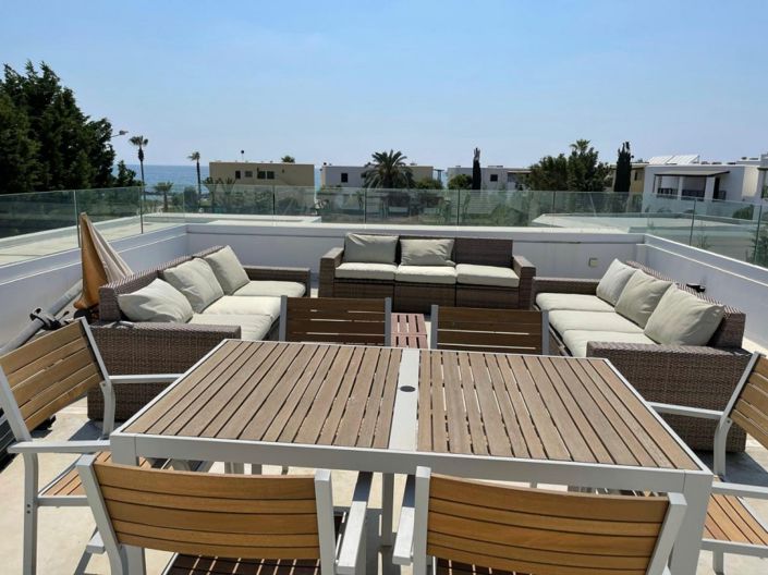 Image No.5-3 Bed Villa for sale