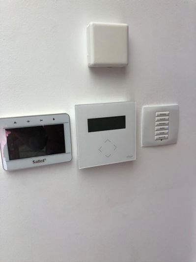 Image No.9-3 Bed Villa for sale