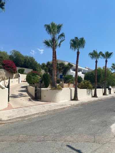 Image No.7-5 Bed Villa for sale