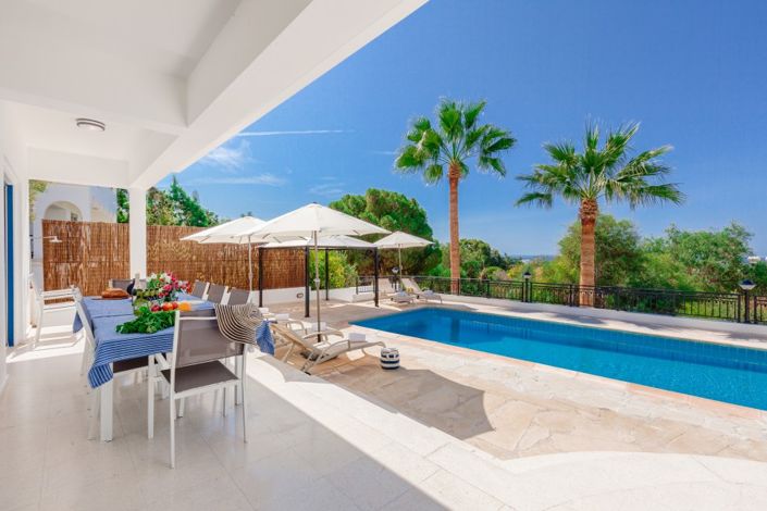Image No.8-5 Bed Villa for sale