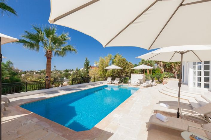 Image No.9-5 Bed Villa for sale