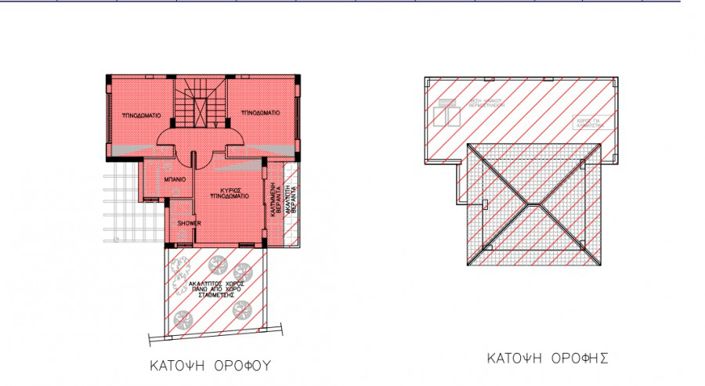 Image No.2-floorplan-2