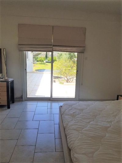 Image No.7-5 Bed Villa for sale