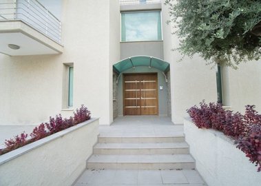 Detached Villa For Sale  in  Panthea