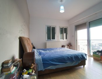 Detached Villa For Sale  in  Panthea