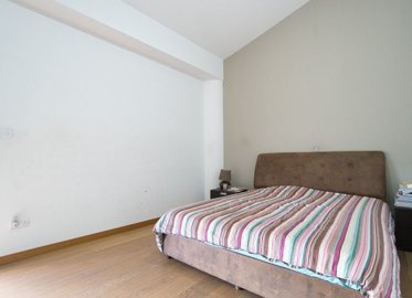 Detached Villa For Sale  in  Panthea