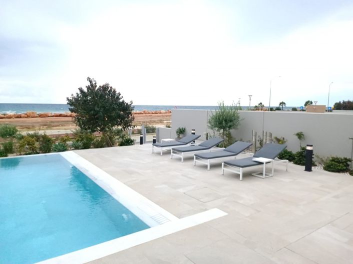 Image No.5-4 Bed Villa for sale