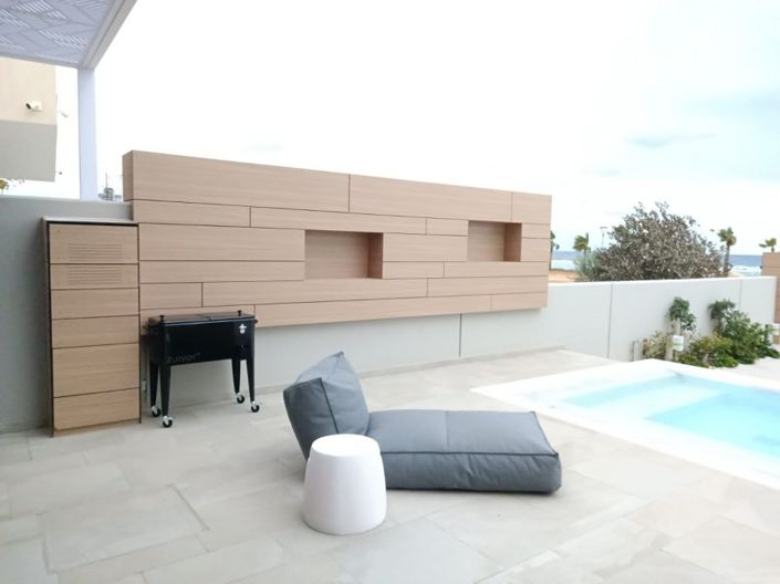 Image No.6-4 Bed Villa for sale