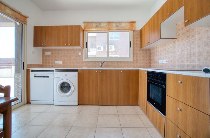 Image No.10-3 Bed Villa for sale