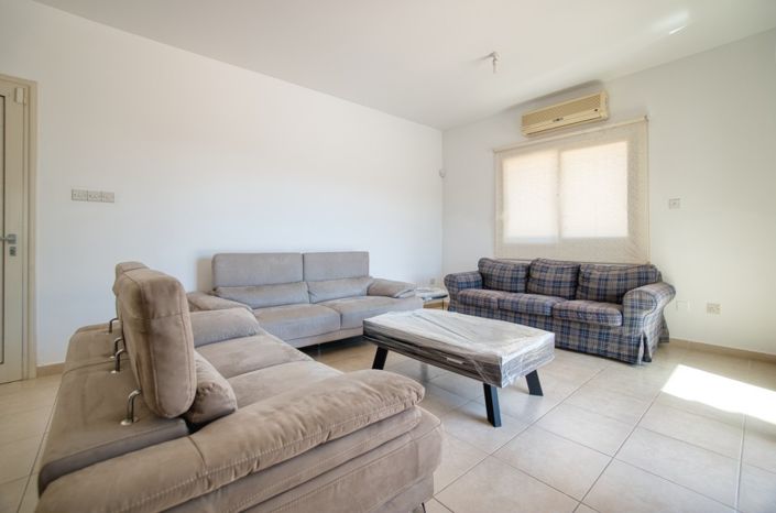 Image No.3-3 Bed Villa for sale