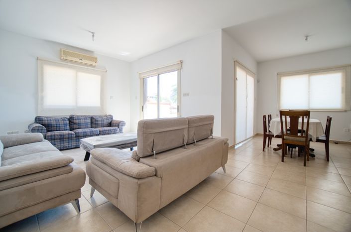 Image No.4-3 Bed Villa for sale