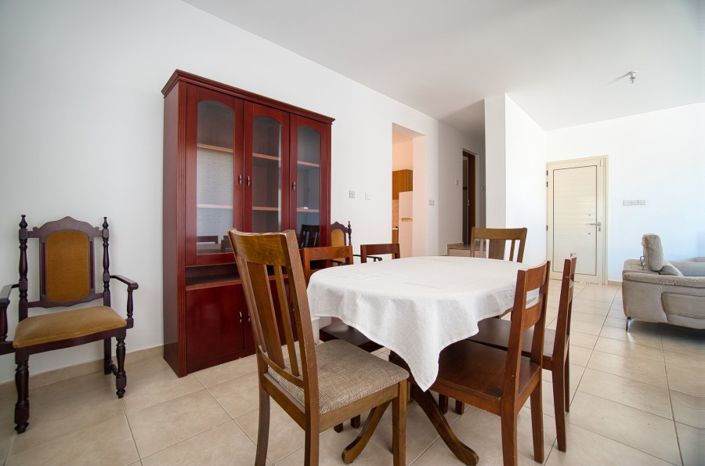 Image No.6-3 Bed Villa for sale