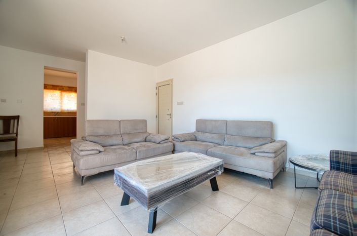 Image No.7-3 Bed Villa for sale