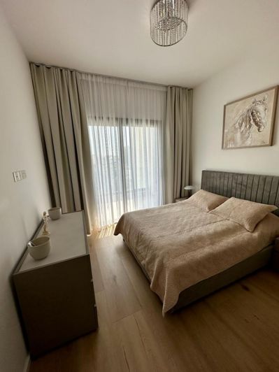 Image No.10-1 Bed Apartment for sale