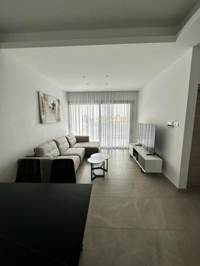 Image No.5-1 Bed Apartment for sale