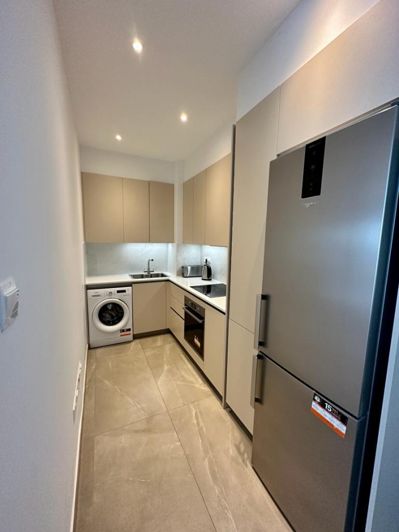 Image No.7-1 Bed Apartment for sale