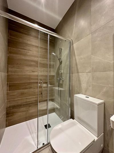 Image No.8-1 Bed Apartment for sale