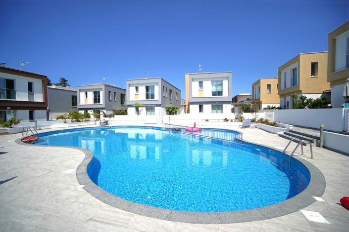 Image No.10-3 Bed Villa for sale