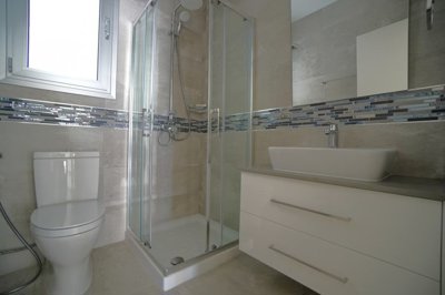 Detached Villa For Sale  in  Select Location
