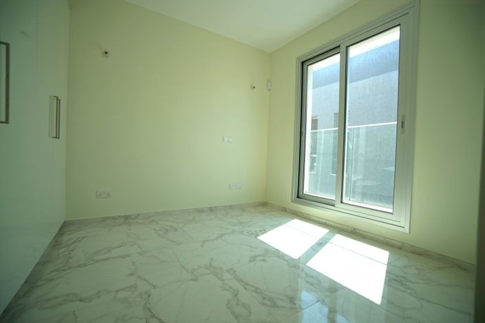 Image No.5-3 Bed Villa for sale