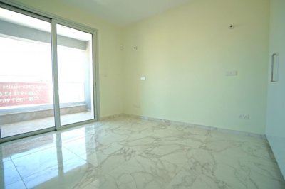 Detached Villa For Sale  in  Kato Paphos - Universal