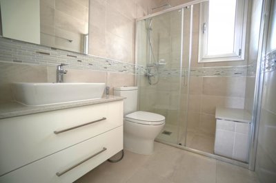 Detached Villa For Sale  in  Kato Paphos - Universal