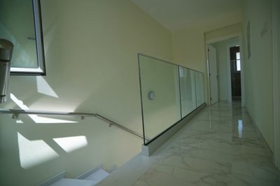 Detached Villa For Sale  in  Kato Paphos - Universal
