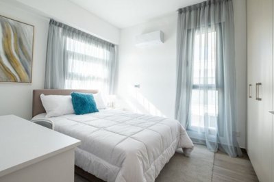 Detached Villa For Sale  in  Livadia