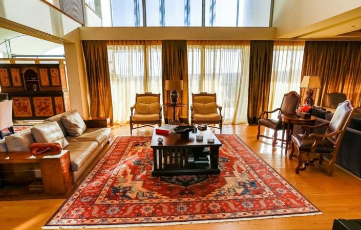 Image No.4-5 Bed Villa for sale