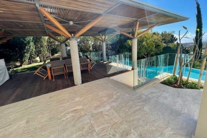 Image No.6-5 Bed Villa for sale