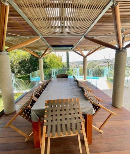 Image No.7-Villa de 5 chambres à vendre à Erimi