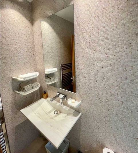 Image No.9-Villa de 5 chambres à vendre à Erimi