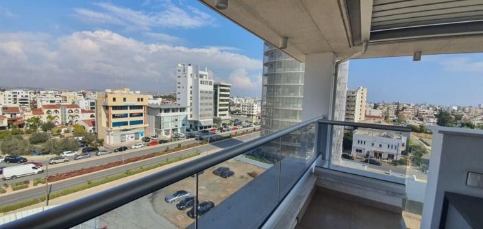 Image No.1-3 Bed Apartment for sale