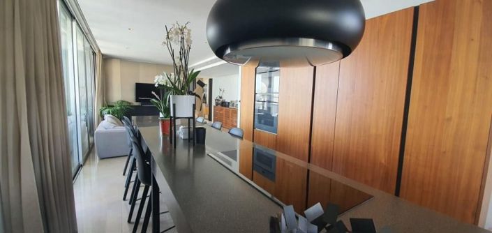 Image No.2-3 Bed Apartment for sale