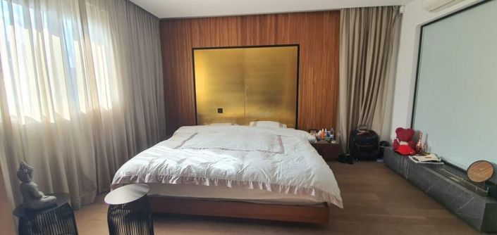 Image No.4-Appartement de 3 chambres à vendre à Larnaca