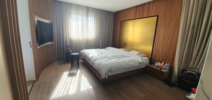 Image No.5-3 Bed Apartment for sale