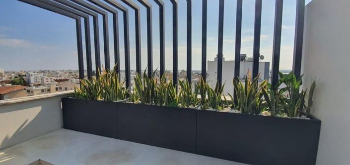 Image No.6-3 Bed Apartment for sale