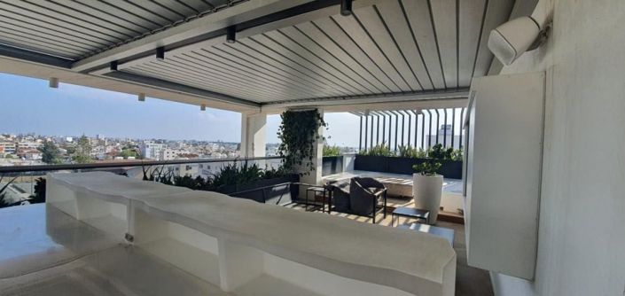 Image No.9-3 Bed Apartment for sale